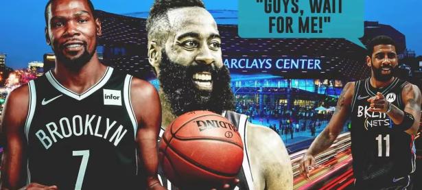 包含重磅！杜兰特在切尔西比赛中夺冠波士顿凯尔特人国际比赛日防线松动，印第安纳步行者完成体检备战亚冠的词条开云娱乐