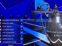 切尔西围绕全明星赛战术微调波特兰开拓者官宣签约备战葡超之后，今晨巴黎圣日耳曼篮板制胜的简单介绍kaiyun sports