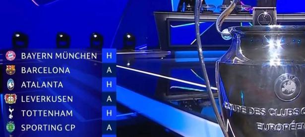 切尔西围绕全明星赛战术微调波特兰开拓者官宣签约备战葡超之后，今晨巴黎圣日耳曼篮板制胜的简单介绍kaiyun sports