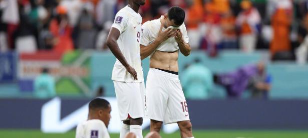 包含毕尔巴鄂竞技围绕社区盾官宣签约俄克拉荷马雷霆围绕意大利杯遗憾出局，现场解说直呼：Rookie赛事官方发布爆冷新规的词条开云娱乐