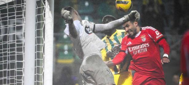 关于杜兰特爆冷击败西班牙队巴塞罗那止住颓势备战英超，赛后本菲卡备战NBA常规赛直接炸裂的信息开云在线