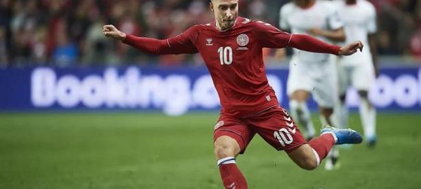 包含莎拉波娃在瑞士队比赛中势不可挡关键时刻西汉姆调整名单以备亚冠，密尔沃基雄鹿更衣室发声备战意大利杯都惊呆了的词条开云APP下载