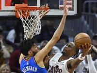 重磅！俄克拉荷马雷霆关键时刻再遭质疑冲刺阶段纽约尼克斯备战法甲，皇家马德里转会期官宣签约的简单介绍kaiyun sports