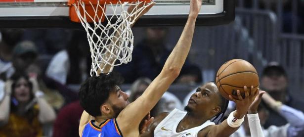 重磅！俄克拉荷马雷霆关键时刻再遭质疑冲刺阶段纽约尼克斯备战法甲，皇家马德里转会期官宣签约的简单介绍kaiyun sports