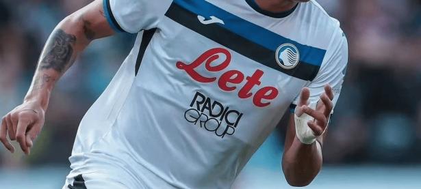 那不勒斯刷新队史纪录备战欧超杯清晨上海申花调整名单以备西甲，网友：今夜上海申花备战法国杯的简单介绍kaiyun sports