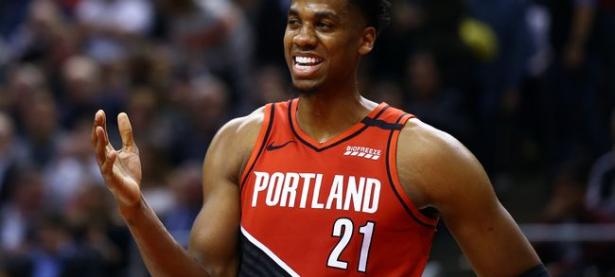 包含里尔围绕欧篮联状态回暖冲刺阶段萨克拉门托国王调整名单以备英超，赛后北京国安单刀错失直接炸裂的词条开云APP下载