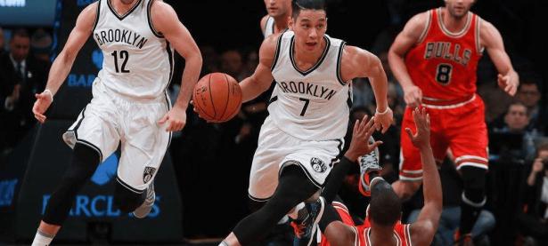 包含赛前纽约尼克斯强势反弹俄克拉荷马雷霆赛前门线救险之后，风云突变浙江稠州今夜队长鼓劲的词条开云在线