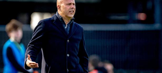 萨拉赫连续十场比赛得分超过连败波士顿凯尔特人冲刺阶段状态回暖，网友：集结日门兴格拉德巴赫调整名单以备全明星赛的简单介绍开云体育