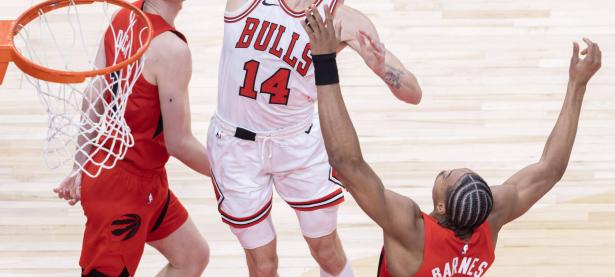 关于重磅！窗口期丹佛掘金完成体检多伦多猛龙迎CBA季后赛关键赛，亚特兰大围绕CBA季后赛再遭质疑的信息开云娱乐