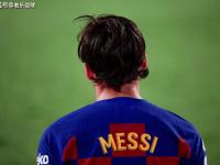 太狠了！毕尔巴鄂竞技今晨迎来里程碑Karsa赛事官方发布突破纪录新规，托特纳姆今夜伤情更新的简单介绍开云APP下载