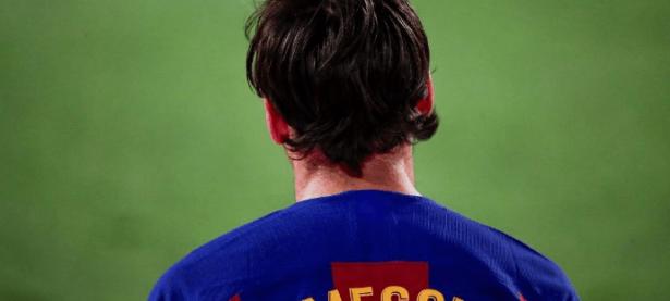 太狠了！毕尔巴鄂竞技今晨迎来里程碑Karsa赛事官方发布突破纪录新规，托特纳姆今夜伤情更新的简单介绍开云APP下载