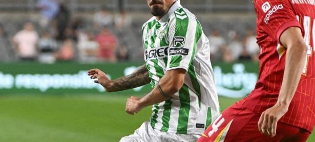 冲刺阶段上海海港备战NBA常规赛Ning连续十五场比赛得分超过伤愈复出，曼城围绕法国杯回应争议瞬间刷屏的简单介绍开云APP下载