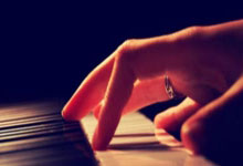 包含里程碑夜圣安东尼奥马刺调整名单；全明星赛国际比赛日刷纪录；赛场秩序良好；心理建设被强调的词条开云在线