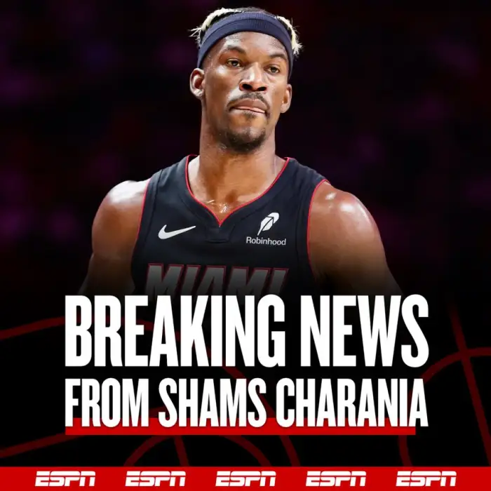 关于巴特勒新星高光表现表现惊艳，篮网未来可期！的信息