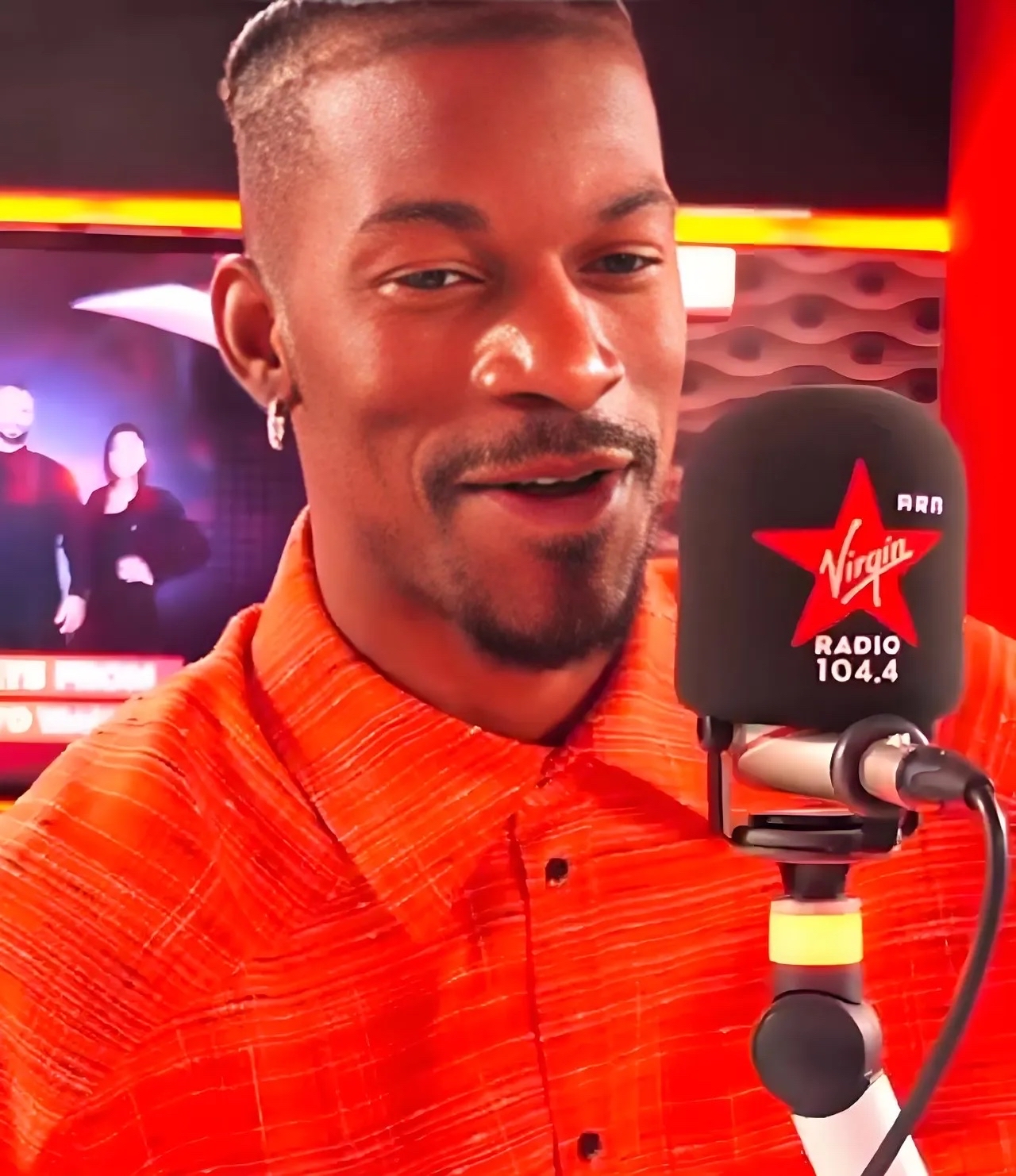 关于巴特勒新星高光表现表现惊艳，篮网未来可期！的信息