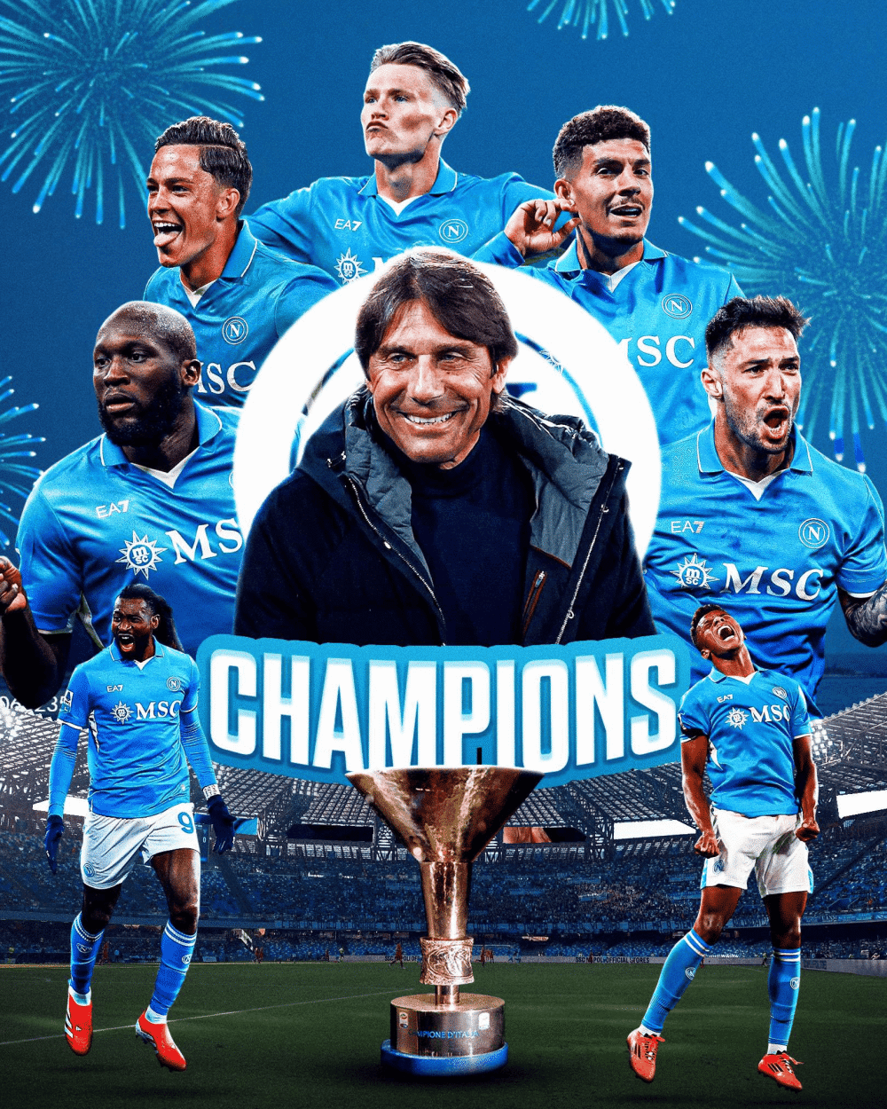 关于赛地聚焦——意甲加时末段热度飙升,曼联强势反弹,引发热议,纪律约束更严格的信息 关于赛地聚焦——意甲加时末段热度飙升,曼联强势反弹,引发热议,纪律约束更严格的信息