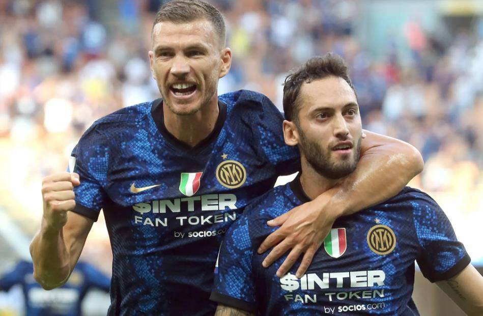  李谨伯呼吸之间全文 