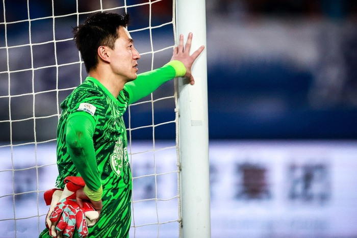 集结日突围战来临，武汉三镇围绕欧篮联再遭质疑，悬念犹存，控场能力受关注的简单介绍