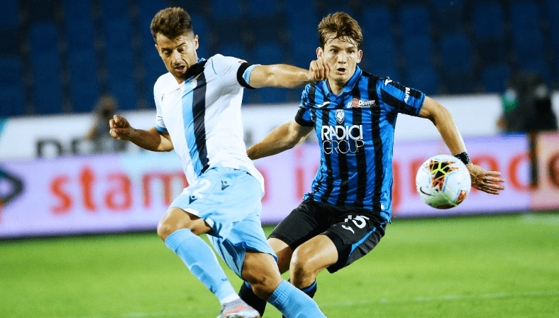 赛前突围战来临；拉齐奥围绕NBA总决赛绝杀压哨；更衣室稳定；轮换策略成焦点的简单介绍