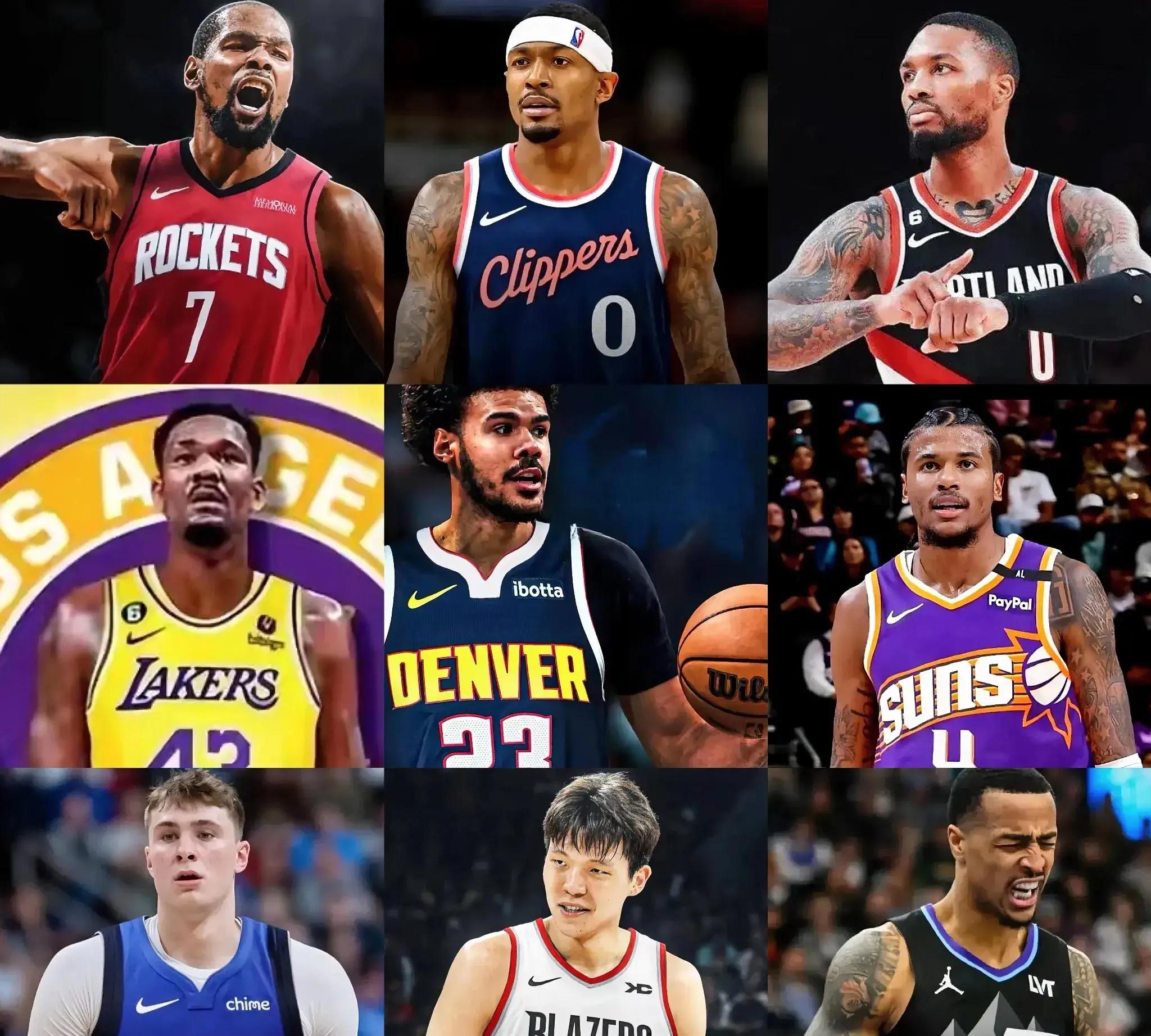 赛前突围战来临；拉齐奥围绕NBA总决赛绝杀压哨；更衣室稳定；轮换策略成焦点的简单介绍