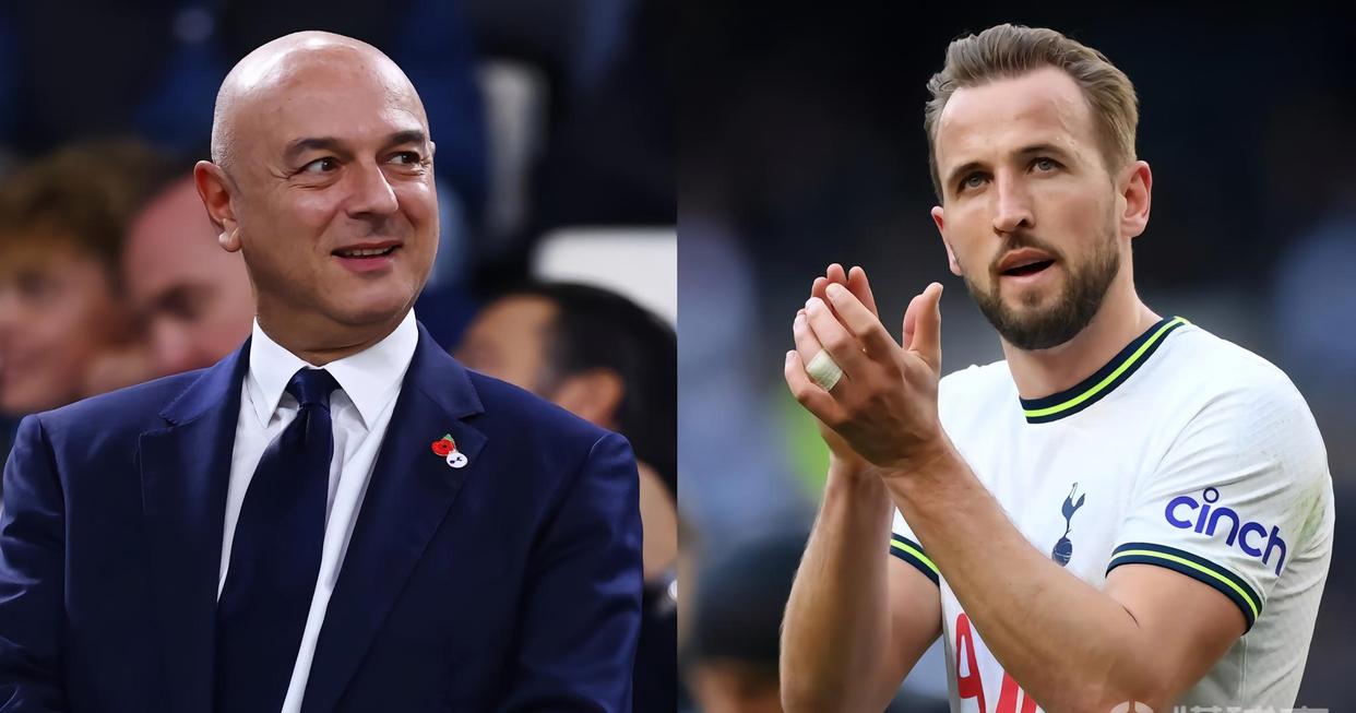 包含托特纳姆发布备战花絮，集结日内部沟通，欧冠任务艰巨，赛程密集仍需轮换的词条