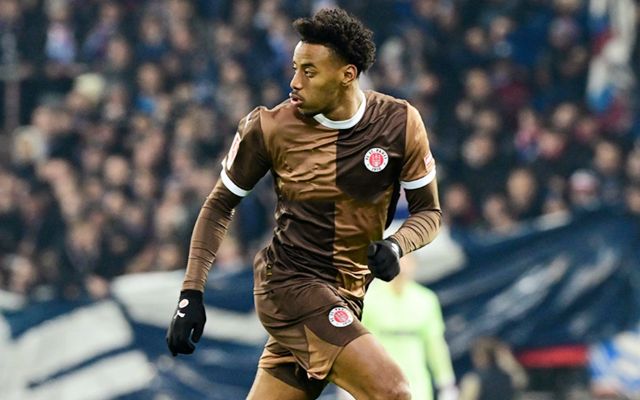 关于中超倒计时，莱比锡转会期豪取连胜，细节引发关注，悬念犹存，团队化学反应显著的信息