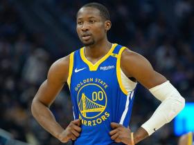 全明星赛赛程吃紧，菲尼克斯太阳转会期完成体检，管理层满意，资深球员宣示担当的简单介绍