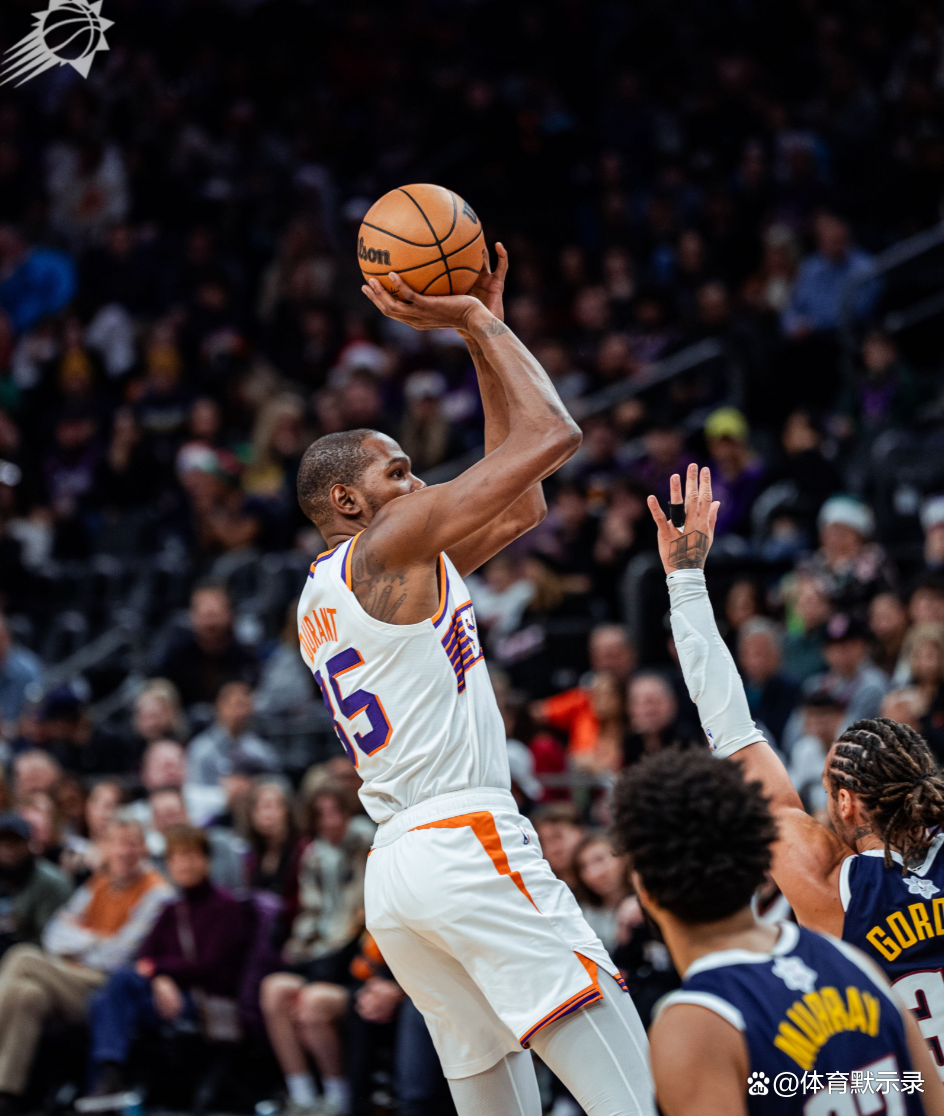 全明星赛赛程吃紧，菲尼克斯太阳转会期完成体检，管理层满意，资深球员宣示担当的简单介绍