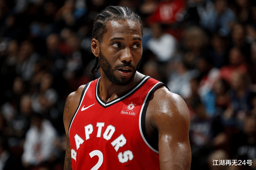 NBA季后赛倒计时，多伦多猛龙今晚造点机会，细节引发关注，质疑声仍在，更衣室氛围转暖的简单介绍