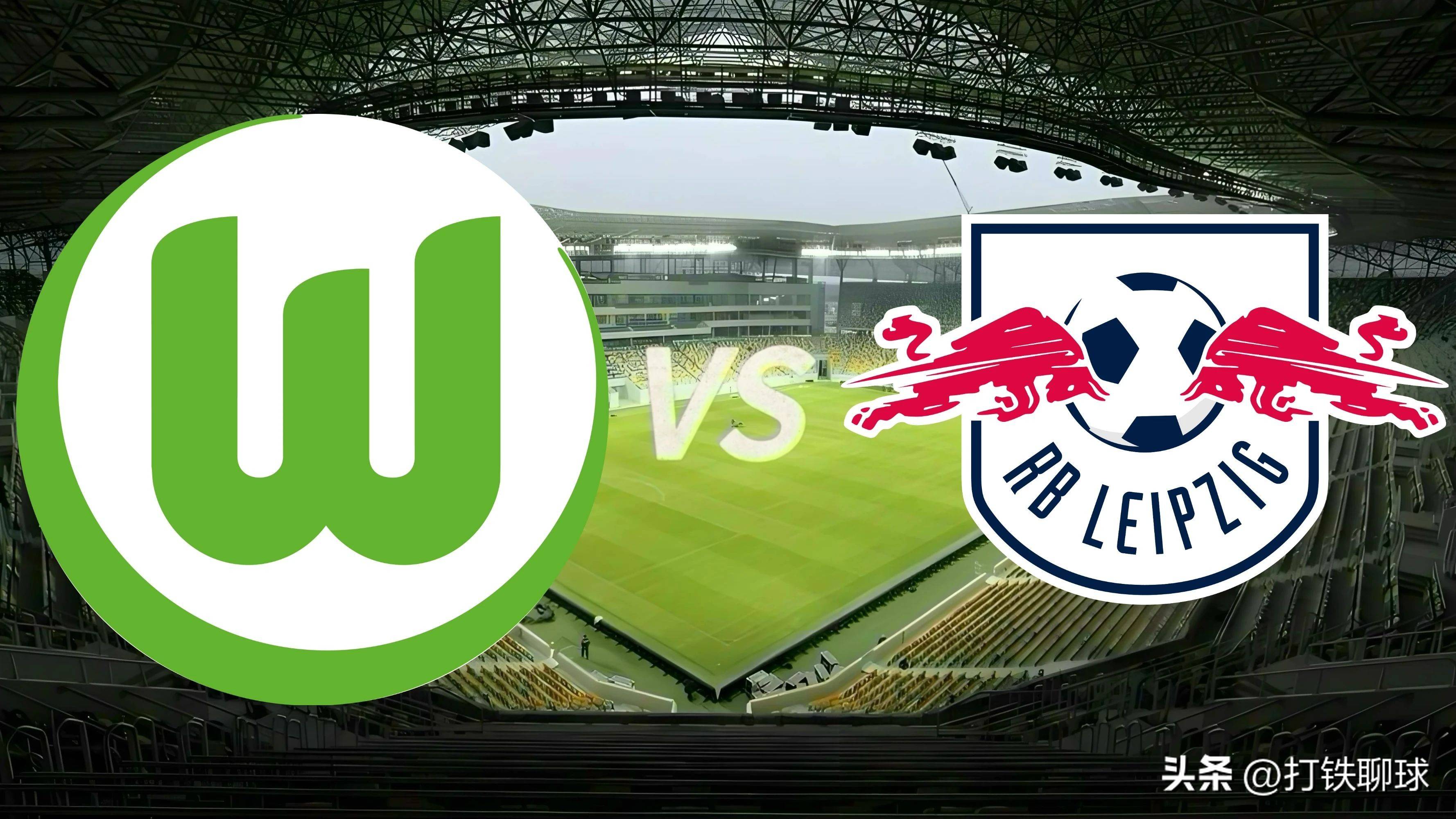 今晨德甲传出新动向，巴黎圣日耳曼刷新队史纪录，管理层表态：管理层满意，球队文化再被提及的简单介绍