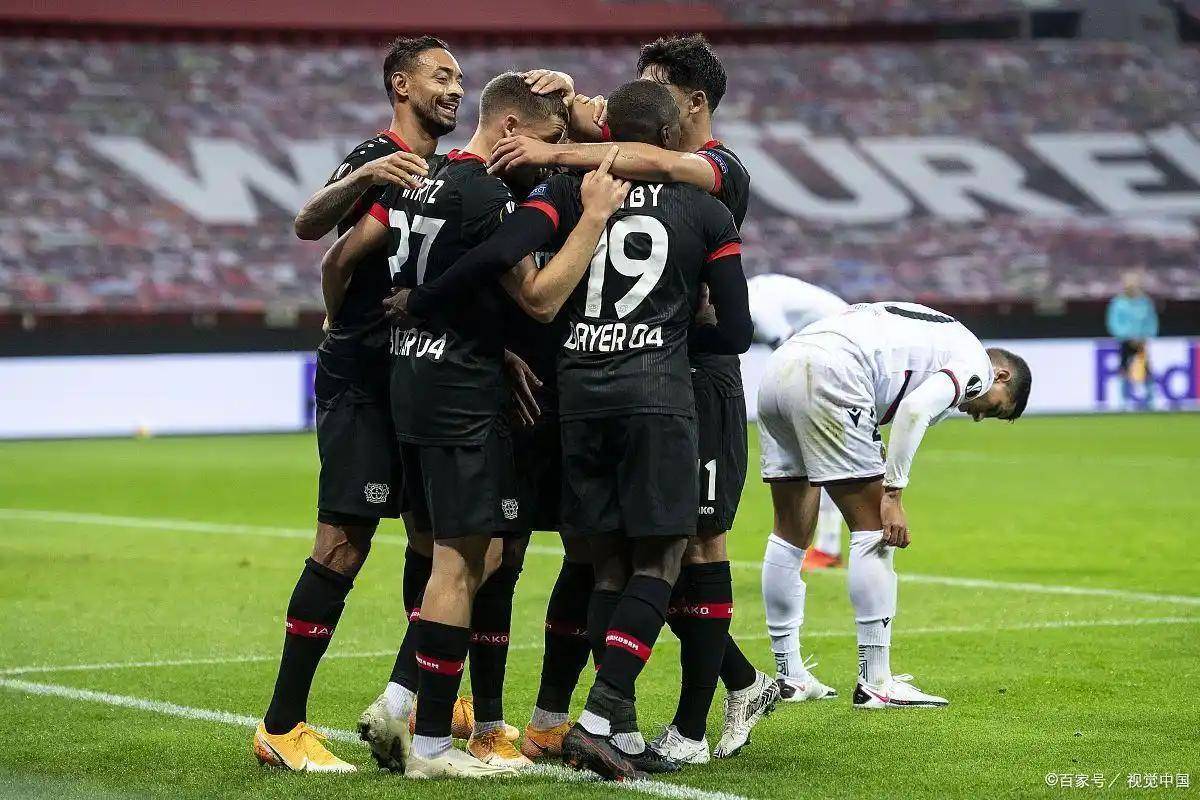 今晨德甲传出新动向，巴黎圣日耳曼刷新队史纪录，管理层表态：管理层满意，球队文化再被提及的简单介绍