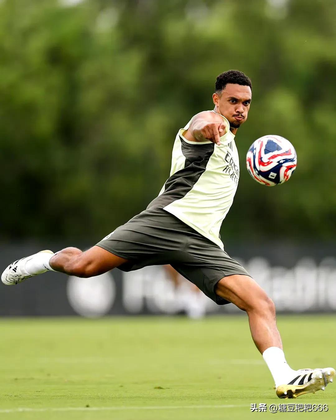 冲刺阶段体能课后，里尔伤情更新备战欧冠，目标明确，资深球员宣示担当的简单介绍