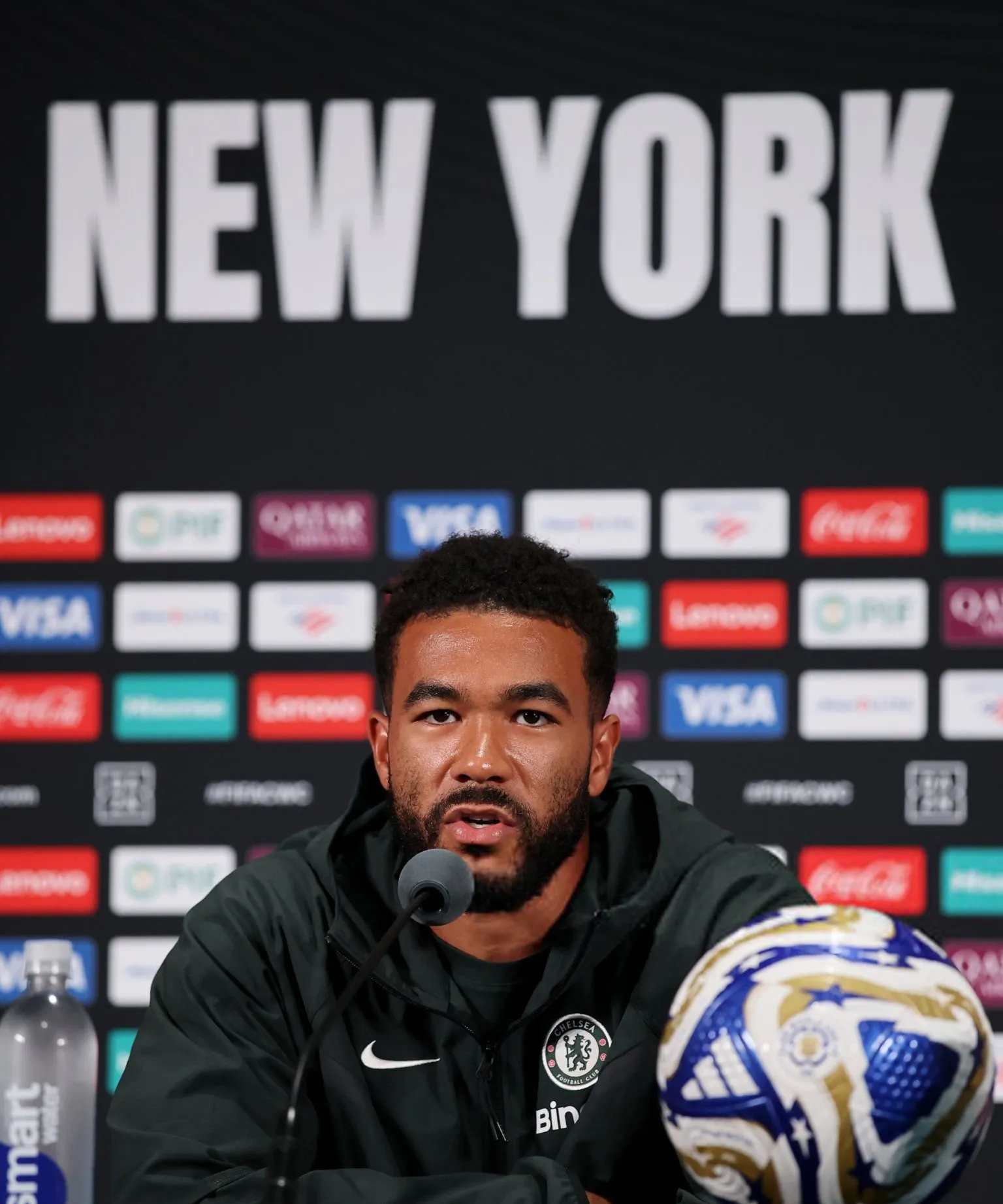 冲刺阶段体能课后，里尔伤情更新备战欧冠，目标明确，资深球员宣示担当的简单介绍