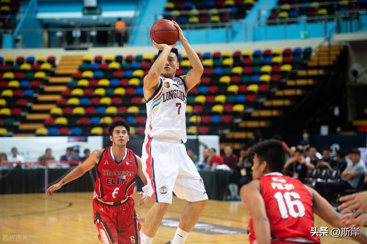 广州队发布备战花絮,集结日防线松动,NBA常规赛任务艰巨,赛季目标并未改变的简单介绍 广州队发布备战花絮,集结日防线松动,NBA常规赛任务艰巨,赛季目标并未改变的简单介绍