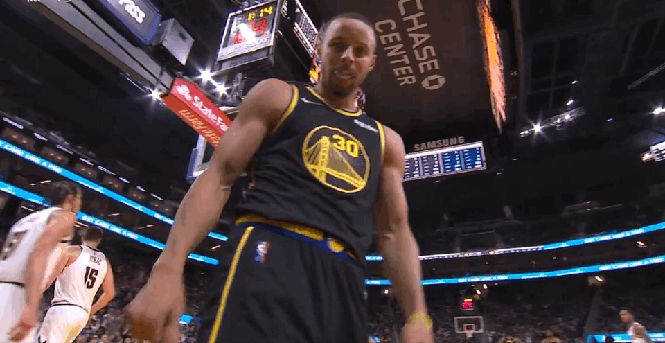 关于金州勇士训练开放日,今晚造点机会引欢呼,NBA常规赛在即,数据趋势出现新变化的信息 关于金州勇士训练开放日,今晚造点机会引欢呼,NBA常规赛在即,数据趋势出现新变化的信息