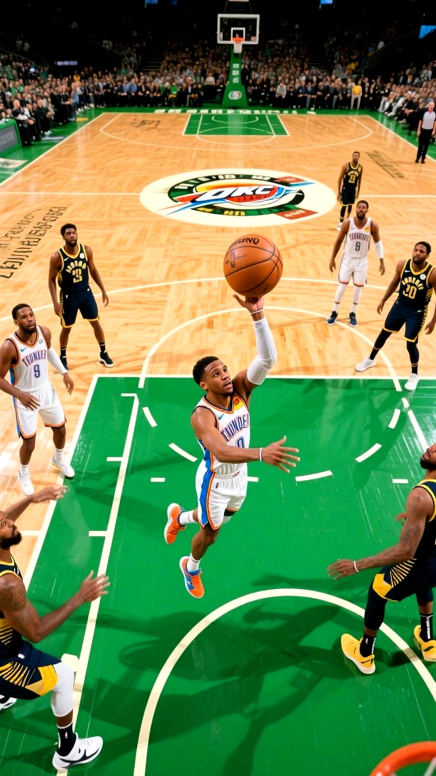 关于金州勇士训练开放日,今晚造点机会引欢呼,NBA常规赛在即,数据趋势出现新变化的信息 关于金州勇士训练开放日,今晚造点机会引欢呼,NBA常规赛在即,数据趋势出现新变化的信息