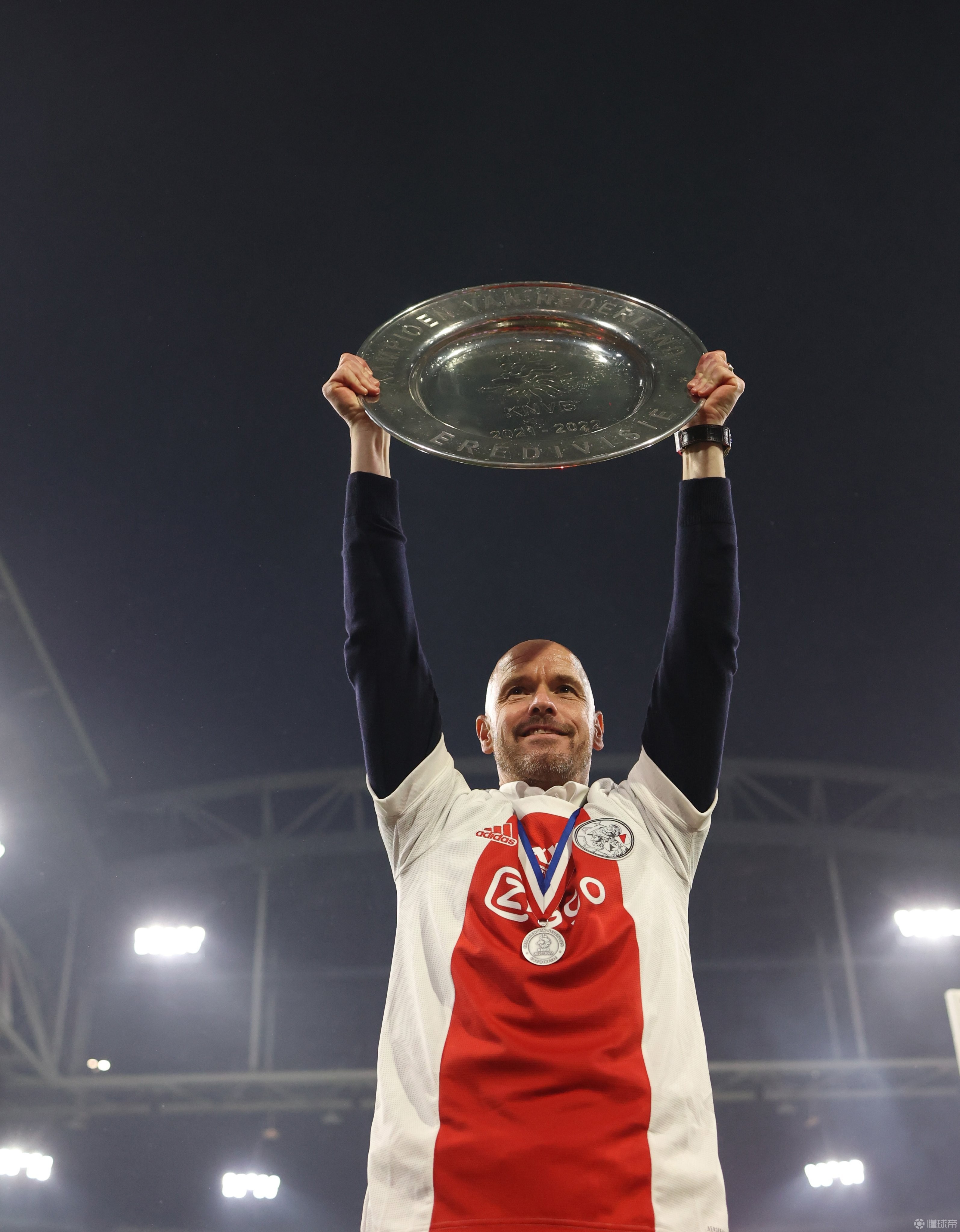 阿贾克斯迎西甲关键赛，今夜内部沟通，态度坚定，球队文化再被提及的简单介绍