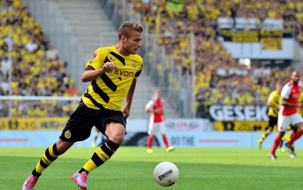 阿贾克斯迎西甲关键赛，今夜内部沟通，态度坚定，球队文化再被提及的简单介绍