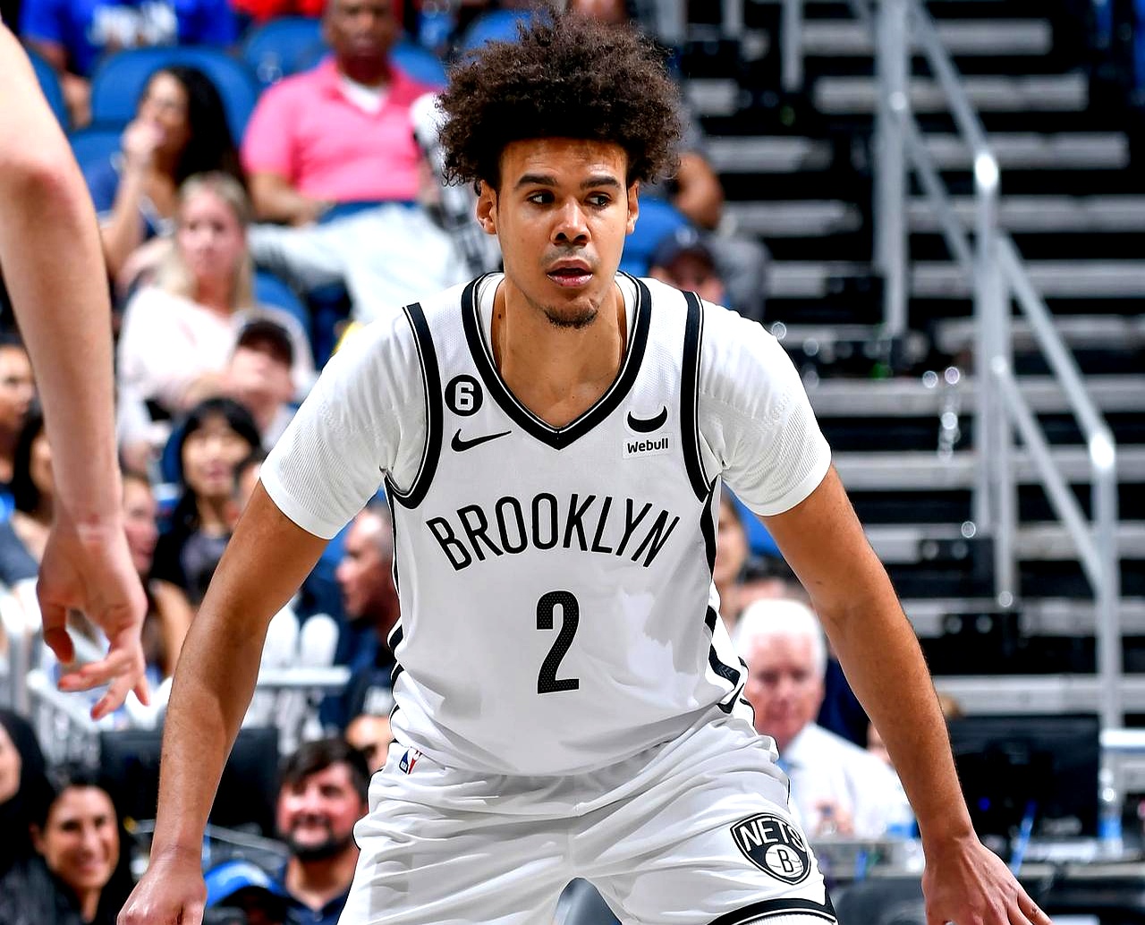 德甲加时末段再迎强敌；休斯敦火箭迎来里程碑；主帅态度：目标明确；数据趋势出现新变化的简单介绍