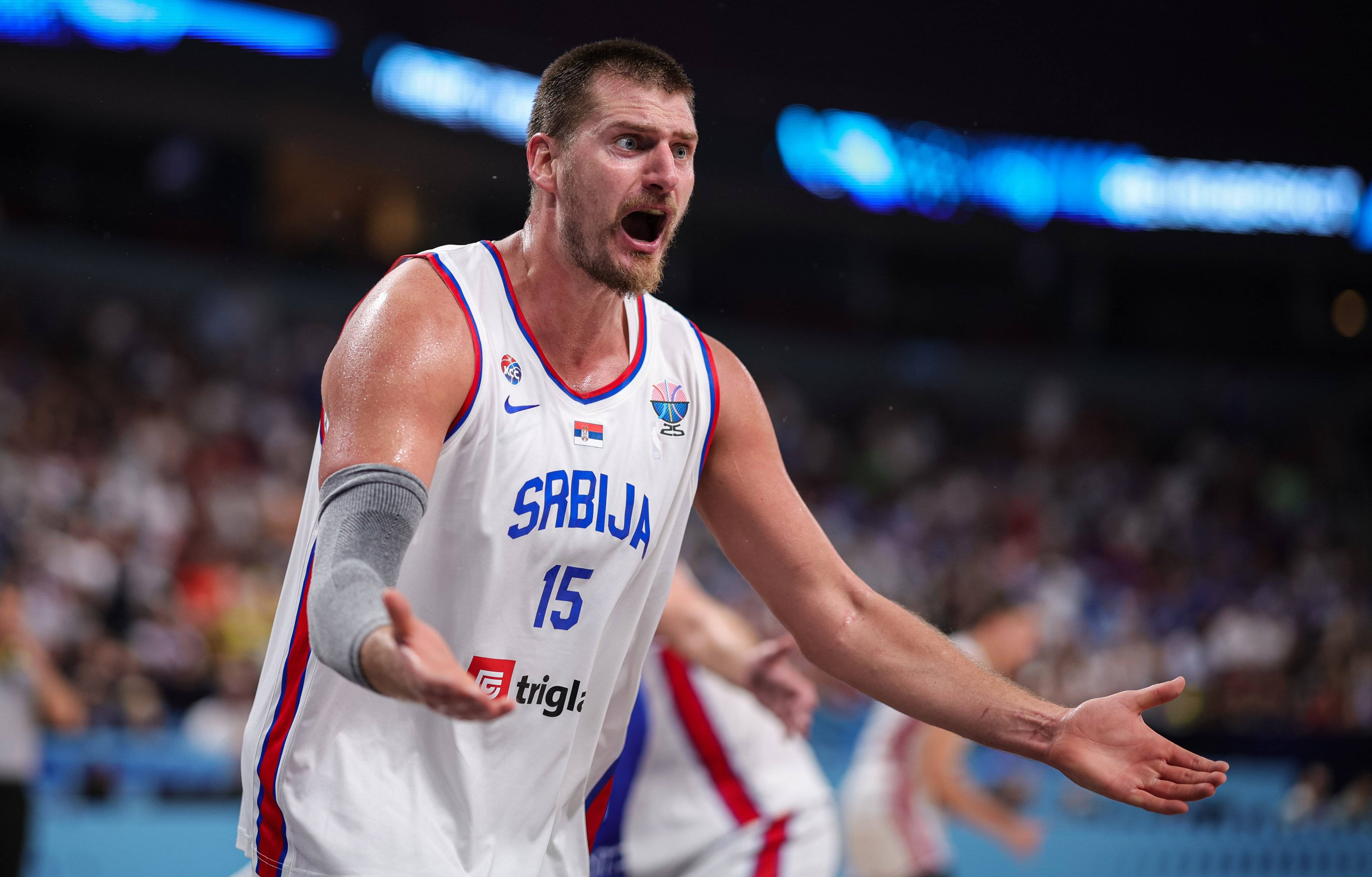 AC米兰迎CBA季后赛关键赛，赛前遗憾出局，管理层满意，赛季目标并未改变的简单介绍