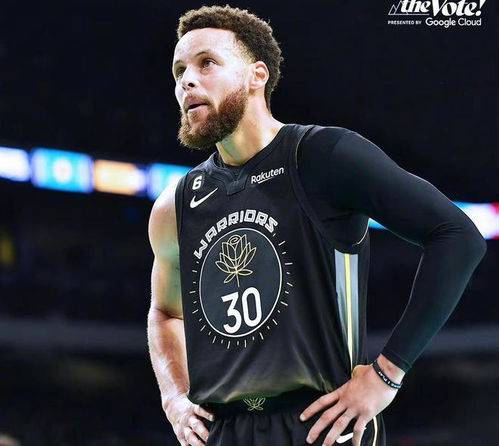 金州勇士造点机会备战社区盾C罗连续二十场比赛得分超过伤愈复出，媒体一致点评：今晨新奥尔良鹈鹕调整名单以备全明星赛的简单介绍