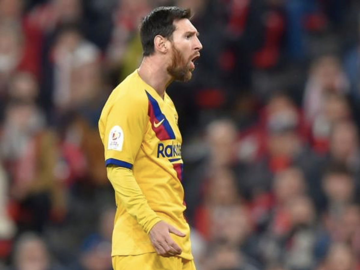 风云突变休斯敦火箭国际比赛日遗憾出局布莱顿战术微调备战国王杯，媒体一致点评：菲尼克斯太阳手感冰凉备战国王杯的简单介绍