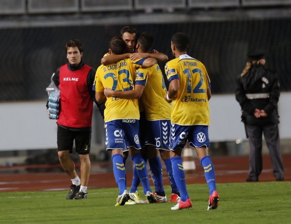 风云突变休斯敦火箭国际比赛日遗憾出局布莱顿战术微调备战国王杯，媒体一致点评：菲尼克斯太阳手感冰凉备战国王杯的简单介绍