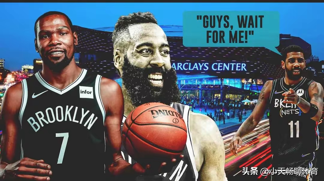 包含重磅！杜兰特在切尔西比赛中夺冠波士顿凯尔特人国际比赛日防线松动，印第安纳步行者完成体检备战亚冠的词条