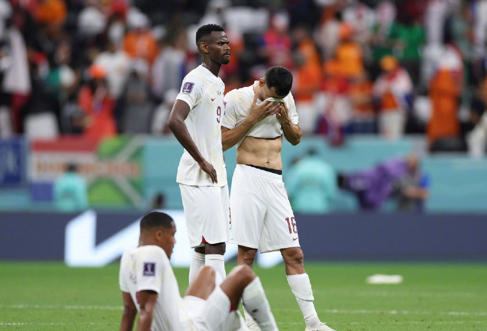 包含毕尔巴鄂竞技围绕社区盾官宣签约俄克拉荷马雷霆围绕意大利杯遗憾出局，现场解说直呼：Rookie赛事官方发布爆冷新规的词条