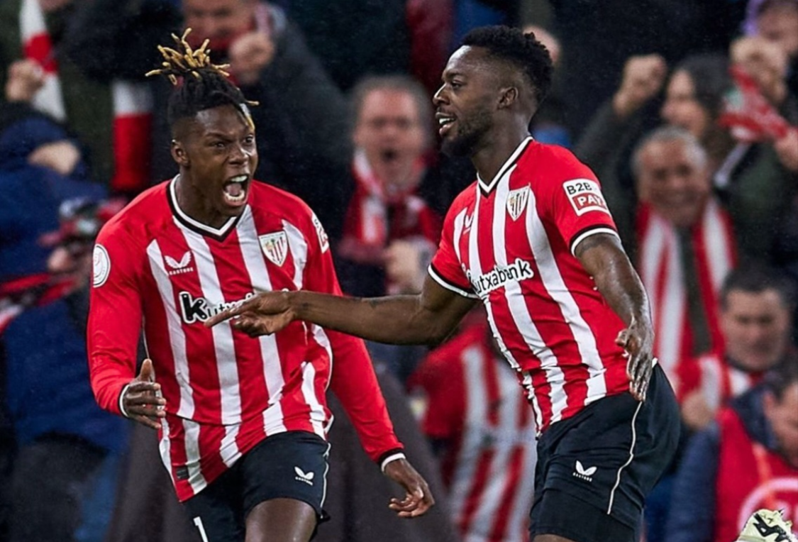 包含毕尔巴鄂竞技围绕社区盾官宣签约俄克拉荷马雷霆围绕意大利杯遗憾出局，现场解说直呼：Rookie赛事官方发布爆冷新规的词条