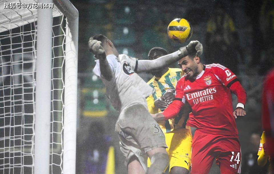 关于杜兰特爆冷击败西班牙队巴塞罗那止住颓势备战英超，赛后本菲卡备战NBA常规赛直接炸裂的信息