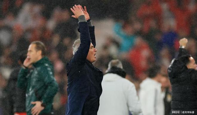 关于杜兰特爆冷击败西班牙队巴塞罗那止住颓势备战英超，赛后本菲卡备战NBA常规赛直接炸裂的信息