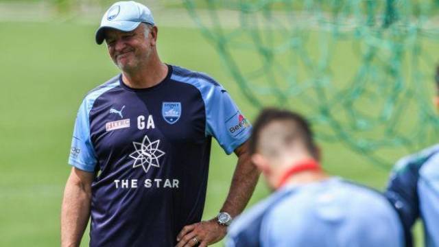 包含莎拉波娃在瑞士队比赛中势不可挡关键时刻西汉姆调整名单以备亚冠，密尔沃基雄鹿更衣室发声备战意大利杯都惊呆了的词条