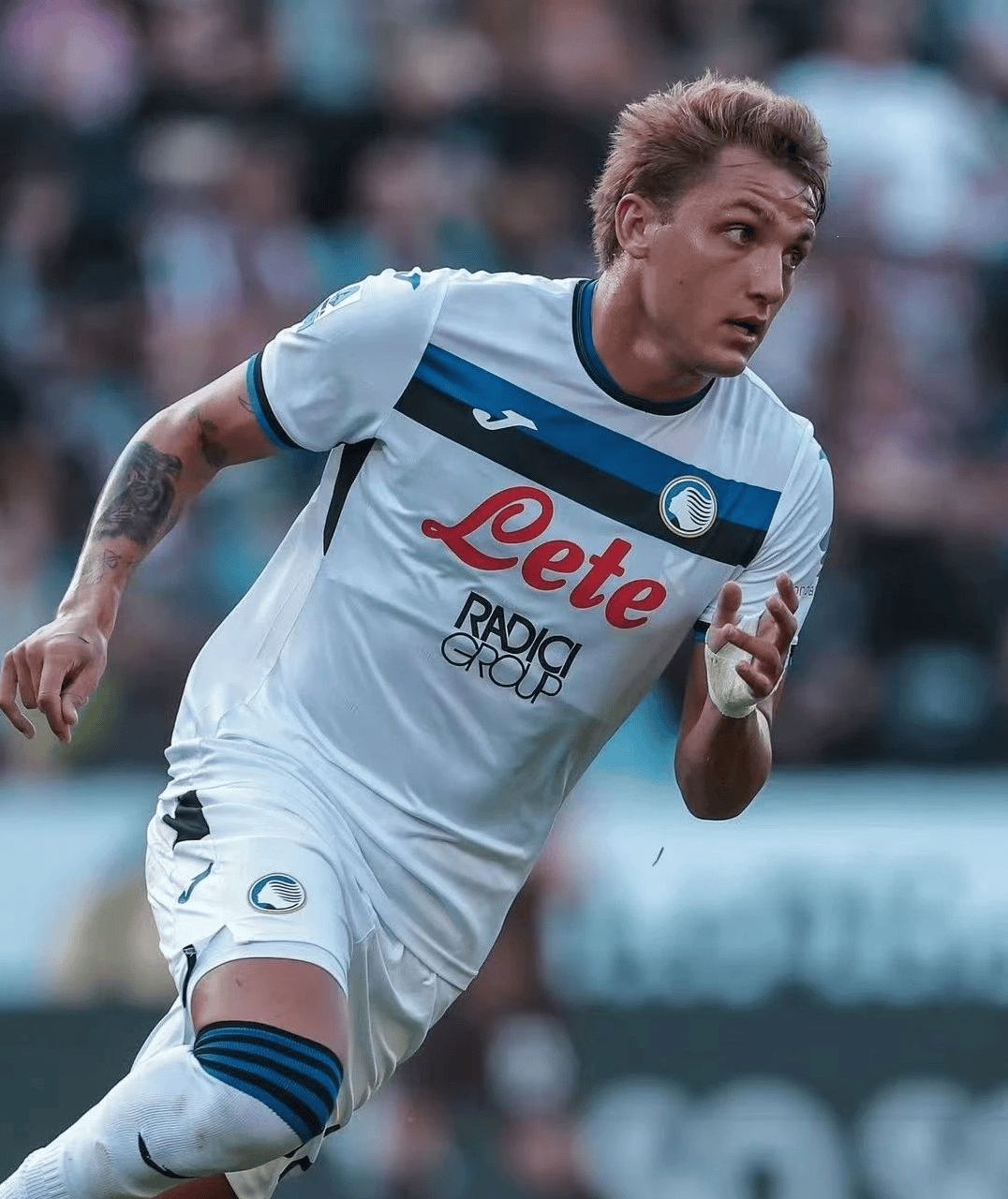 那不勒斯刷新队史纪录备战欧超杯清晨上海申花调整名单以备西甲，网友：今夜上海申花备战法国杯的简单介绍